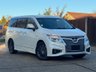 USED 2019 69 NISSAN ELGRAND HIGHWAY STAR S 4WD EXCELLENT CONDITION