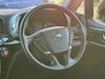 USED 2019 69 NISSAN ELGRAND HIGHWAY STAR S 4WD EXCELLENT CONDITION