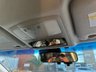 USED 2019 69 NISSAN ELGRAND HIGHWAY STAR S 4WD EXCELLENT CONDITION