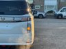 USED 2019 69 NISSAN ELGRAND HIGHWAY STAR S 4WD EXCELLENT CONDITION