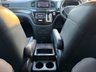 USED 2019 69 NISSAN ELGRAND HIGHWAY STAR S 4WD EXCELLENT CONDITION