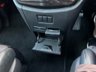 USED 2019 69 NISSAN ELGRAND HIGHWAY STAR S 4WD EXCELLENT CONDITION