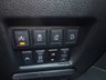 USED 2019 69 NISSAN ELGRAND HIGHWAY STAR S 4WD EXCELLENT CONDITION