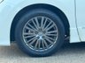 USED 2019 69 NISSAN ELGRAND HIGHWAY STAR S 4WD EXCELLENT CONDITION
