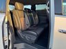 USED 2019 69 NISSAN ELGRAND HIGHWAY STAR S 4WD EXCELLENT CONDITION