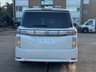 USED 2019 69 NISSAN ELGRAND HIGHWAY STAR S 4WD EXCELLENT CONDITION