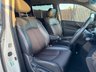 USED 2019 69 NISSAN ELGRAND HIGHWAY STAR S 4WD EXCELLENT CONDITION