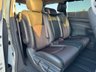 USED 2019 69 NISSAN ELGRAND HIGHWAY STAR S 4WD EXCELLENT CONDITION