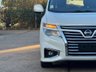 USED 2019 69 NISSAN ELGRAND HIGHWAY STAR S 4WD EXCELLENT CONDITION