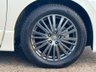 USED 2019 69 NISSAN ELGRAND HIGHWAY STAR S 4WD EXCELLENT CONDITION