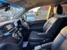USED 2019 69 NISSAN ELGRAND HIGHWAY STAR S 4WD EXCELLENT CONDITION