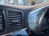 USED 2019 69 NISSAN ELGRAND HIGHWAY STAR S 4WD EXCELLENT CONDITION