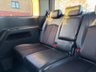 USED 2019 69 NISSAN ELGRAND HIGHWAY STAR S 4WD EXCELLENT CONDITION