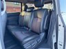 USED 2019 69 NISSAN ELGRAND HIGHWAY STAR S 4WD EXCELLENT CONDITION