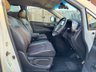 USED 2019 69 NISSAN ELGRAND HIGHWAY STAR S 4WD EXCELLENT CONDITION
