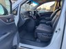 USED 2019 69 NISSAN ELGRAND HIGHWAY STAR S 4WD EXCELLENT CONDITION