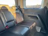 USED 2019 69 NISSAN ELGRAND HIGHWAY STAR S 4WD EXCELLENT CONDITION