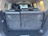 USED 2019 69 NISSAN ELGRAND HIGHWAY STAR S 4WD EXCELLENT CONDITION