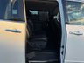 USED 2019 69 NISSAN ELGRAND HIGHWAY STAR S 4WD EXCELLENT CONDITION
