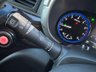 USED 2019 69 NISSAN ELGRAND HIGHWAY STAR S 4WD EXCELLENT CONDITION