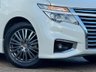 USED 2019 69 NISSAN ELGRAND HIGHWAY STAR S 4WD EXCELLENT CONDITION