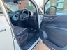 USED 2019 69 NISSAN ELGRAND HIGHWAY STAR S 4WD EXCELLENT CONDITION