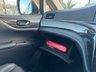 USED 2019 69 NISSAN ELGRAND HIGHWAY STAR S 4WD EXCELLENT CONDITION
