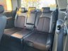 USED 2019 69 NISSAN ELGRAND HIGHWAY STAR S 4WD EXCELLENT CONDITION