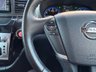 USED 2019 69 NISSAN ELGRAND HIGHWAY STAR S 4WD EXCELLENT CONDITION