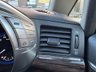 USED 2019 69 NISSAN ELGRAND HIGHWAY STAR S 4WD EXCELLENT CONDITION
