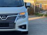 USED 2019 69 NISSAN ELGRAND HIGHWAY STAR S 4WD EXCELLENT CONDITION