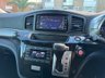 USED 2019 69 NISSAN ELGRAND HIGHWAY STAR S 4WD EXCELLENT CONDITION