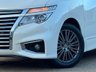USED 2019 69 NISSAN ELGRAND HIGHWAY STAR S 4WD EXCELLENT CONDITION