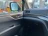 USED 2019 69 NISSAN ELGRAND HIGHWAY STAR S 4WD EXCELLENT CONDITION