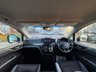 USED 2019 69 NISSAN ELGRAND HIGHWAY STAR S 4WD EXCELLENT CONDITION