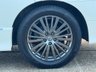 USED 2019 69 NISSAN ELGRAND HIGHWAY STAR S 4WD EXCELLENT CONDITION