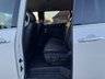 USED 2019 69 NISSAN ELGRAND HIGHWAY STAR S 4WD EXCELLENT CONDITION