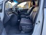 USED 2019 69 NISSAN ELGRAND HIGHWAY STAR S 4WD EXCELLENT CONDITION