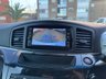 USED 2019 69 NISSAN ELGRAND HIGHWAY STAR S 4WD EXCELLENT CONDITION