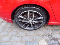 USED 2016 66 AUDI S3 2.0 TFSI Sportback S Tronic quattro Euro 6 (s/s) 5dr (Great Value S3)