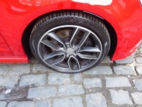 USED 2016 66 AUDI S3 2.0 TFSI Sportback S Tronic quattro Euro 6 (s/s) 5dr (Great Value S3)
