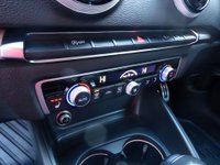 USED 2016 66 AUDI S3 2.0 TFSI Sportback S Tronic quattro Euro 6 (s/s) 5dr (Great Value S3)