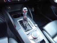 USED 2016 66 AUDI S3 2.0 TFSI Sportback S Tronic quattro Euro 6 (s/s) 5dr (Great Value S3)