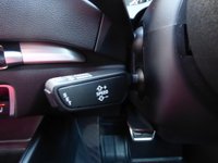 USED 2016 66 AUDI S3 2.0 TFSI Sportback S Tronic quattro Euro 6 (s/s) 5dr (Great Value S3)
