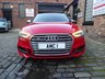 USED 2016 66 AUDI S3 2.0 TFSI Sportback S Tronic quattro Euro 6 (s/s) 5dr (Great Value S3)