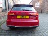 USED 2016 66 AUDI S3 2.0 TFSI Sportback S Tronic quattro Euro 6 (s/s) 5dr (Great Value S3)
