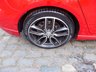 USED 2016 66 AUDI S3 2.0 TFSI Sportback S Tronic quattro Euro 6 (s/s) 5dr (Great Value S3)