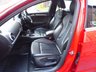 USED 2016 66 AUDI S3 2.0 TFSI Sportback S Tronic quattro Euro 6 (s/s) 5dr (Great Value S3)