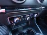 USED 2016 66 AUDI S3 2.0 TFSI Sportback S Tronic quattro Euro 6 (s/s) 5dr (Great Value S3)