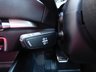 USED 2016 66 AUDI S3 2.0 TFSI Sportback S Tronic quattro Euro 6 (s/s) 5dr (Great Value S3)